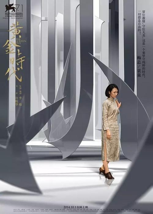 西肯塔基大学文凭毕业证哪里可以做假的